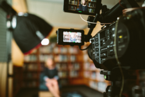 Employer Videos 1.27.23